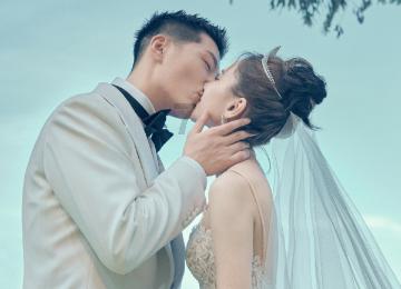 9529108是什么电话?-全面解答你的问题